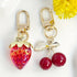 a7af6c8d-bb21-41c6-9641-2406454b0c5e - Uniquely Yours Designs