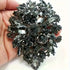 aba740cb-5147-4c82-a462-de66fcfc22ea_a8354410-8396-4e6f-96df-ddb465ed6b93 - Uniquely Yours Designs