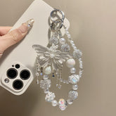 ac435224-4cfa-403c-874b-9c0b6dc6a157 - Uniquely Yours Designs