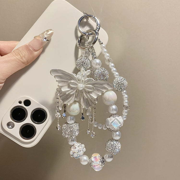 ac435224-4cfa-403c-874b-9c0b6dc6a157 - Uniquely Yours Designs