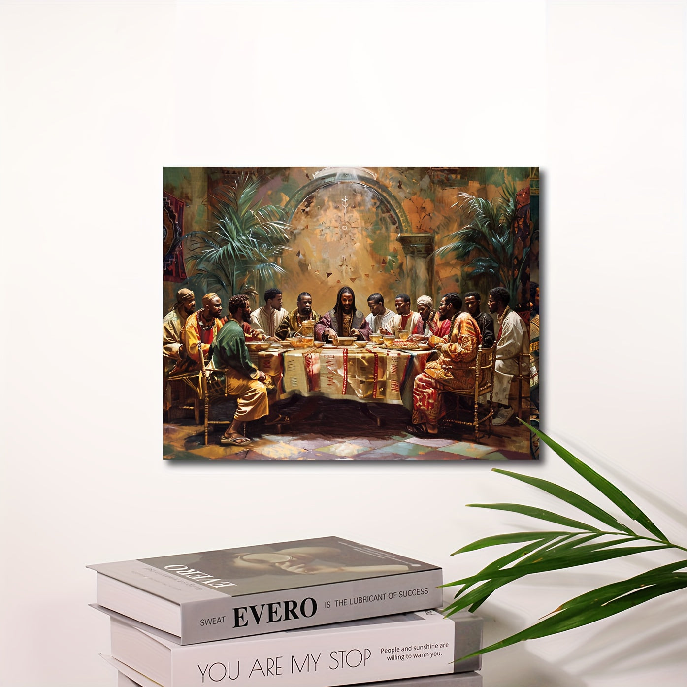 ac8d33b1e5f04c2184d5fb889bc5f366-goods - Uniquely Yours Designs