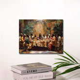 ac8d33b1e5f04c2184d5fb889bc5f366-goods - Uniquely Yours Designs