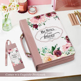 adf866b9-b3c8-47d0-a37d-568c44674560_1600x1600.jpeg.format - Uniquely Yours Designs