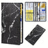 b01cd035-76ac-4296-9265-ec718acdb0f9 - Uniquely Yours Designs