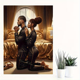 b0c6c9fae23345a9922a149b13ff0929-goods - Uniquely Yours Designs