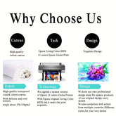 b21e5da3-b0da-494b-a514-4e1894a5e9ce_928a8abc-d68f-4b15-b012-84b24ddd9ccc - Uniquely Yours Designs