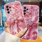 b3ebc51ef57b4279af3716d7b31164ad-goods - Uniquely Yours Designs