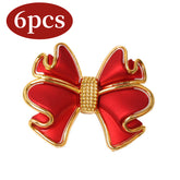 b4409bd06b2d4f0e934217f7b062d165-goods
