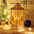 b5EY2IMRR9Gdaj0_d13358c1-f31f-4ffc-95bf-01f2637c862c - Uniquely Yours Designs