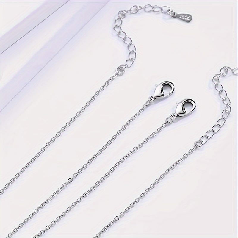 b5fbd37c-1c40-4289-b5c7-64f1bf539c76 - Uniquely Yours Designs