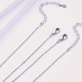 b5fbd37c-1c40-4289-b5c7-64f1bf539c76 - Uniquely Yours Designs
