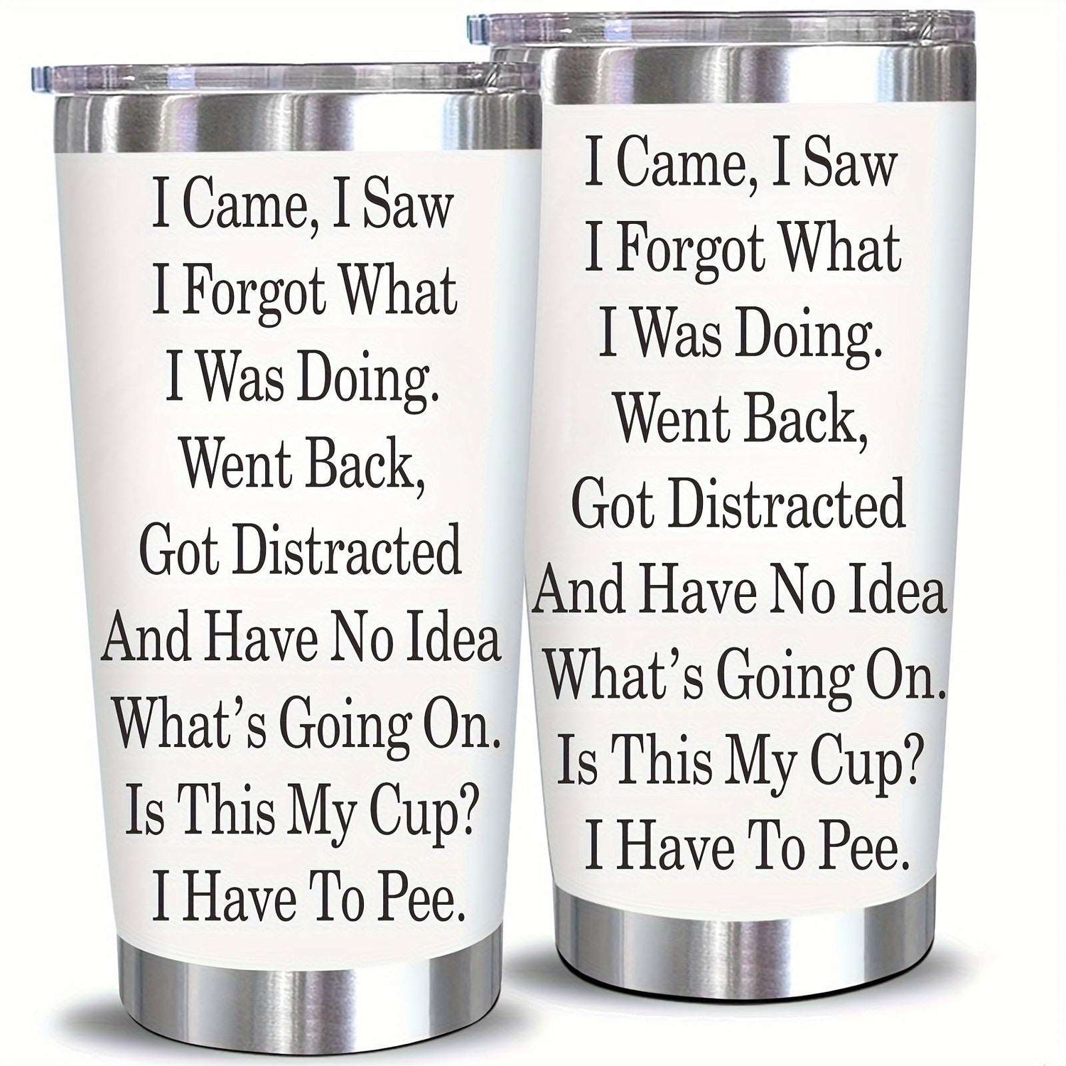 b627458b8a67f6649a5f2227ae6186b2_ef7f296a-ff0d-485d-b453-8191830d8428 - Uniquely Yours Designs