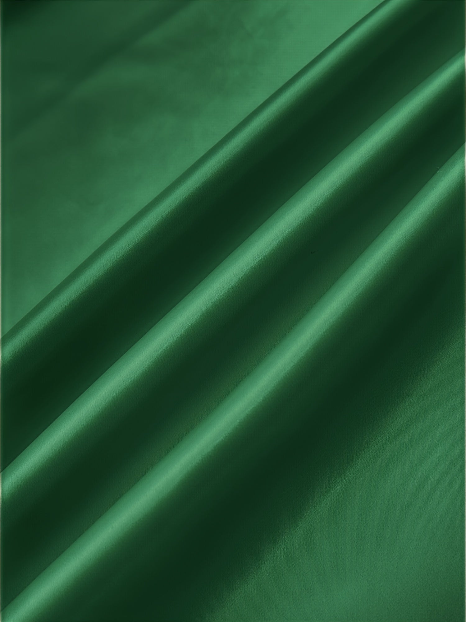 b6a17c80-9f6b-4f7f-994b-9e5a54a8c5d9