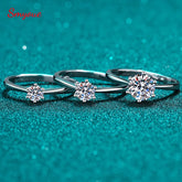 b91d2ee608c7411a9b4f2f23bca797ec - Uniquely Yours Designs