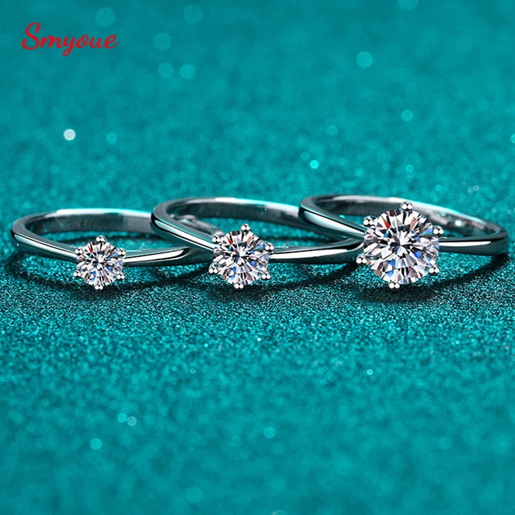 b91d2ee608c7411a9b4f2f23bca797ec - Uniquely Yours Designs