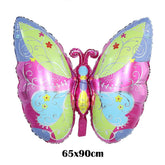 bDO1D5Qg5hAMrD7 - Uniquely Yours Designs