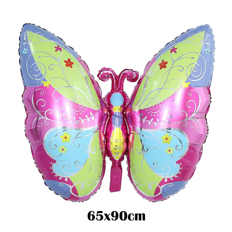 bDO1D5Qg5hAMrD7 - Uniquely Yours Designs