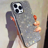 be765736080c47f9b2efb8c1b0201aee-goods - Uniquely Yours Designs
