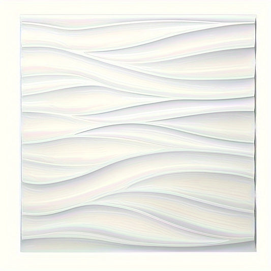 c1cbc591-25a5-46f6-bea5-af9240e1b7c8