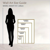 c261ce99-8899-4b64-8dd1-0e260549ffbd_08fd654e-996c-4676-be9e-8ff06ee1c67e - Uniquely Yours Designs