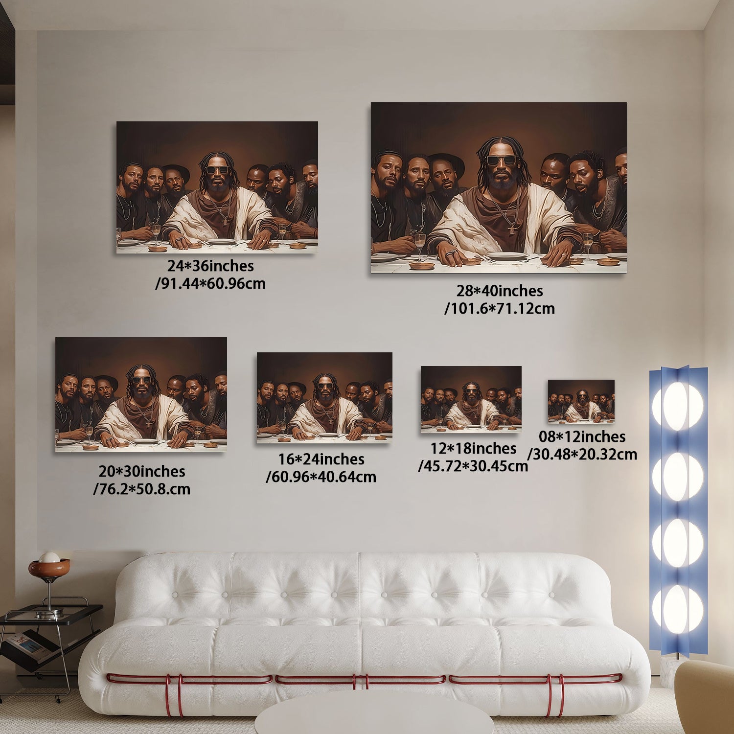 c31af5d3158d4f5da3f030fbce6147d0-goods - Uniquely Yours Designs