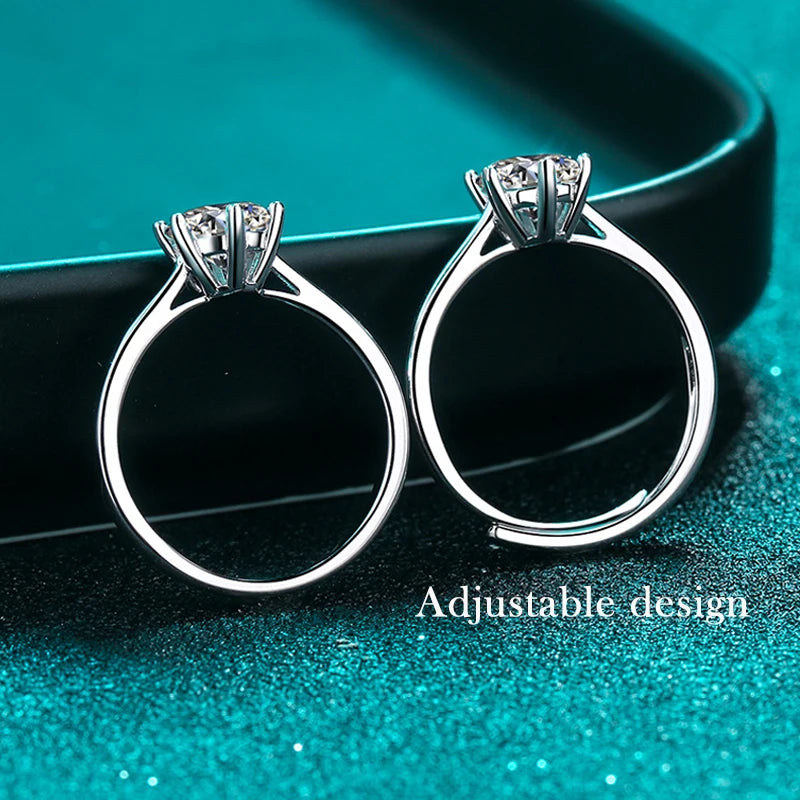 c41d81e0e0704dbf945abc4c23f7f289 - Uniquely Yours Designs