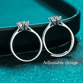 c41d81e0e0704dbf945abc4c23f7f289 - Uniquely Yours Designs