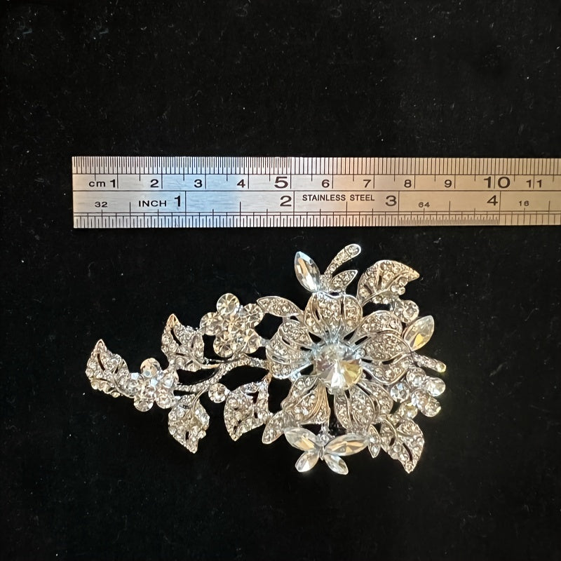 c4692e12-47d9-458f-b53c-d071c9a83c16 - Uniquely Yours Designs
