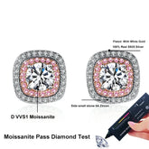 c59cd799f6854f38b30ade2552fd9e45 - Uniquely Yours Designs