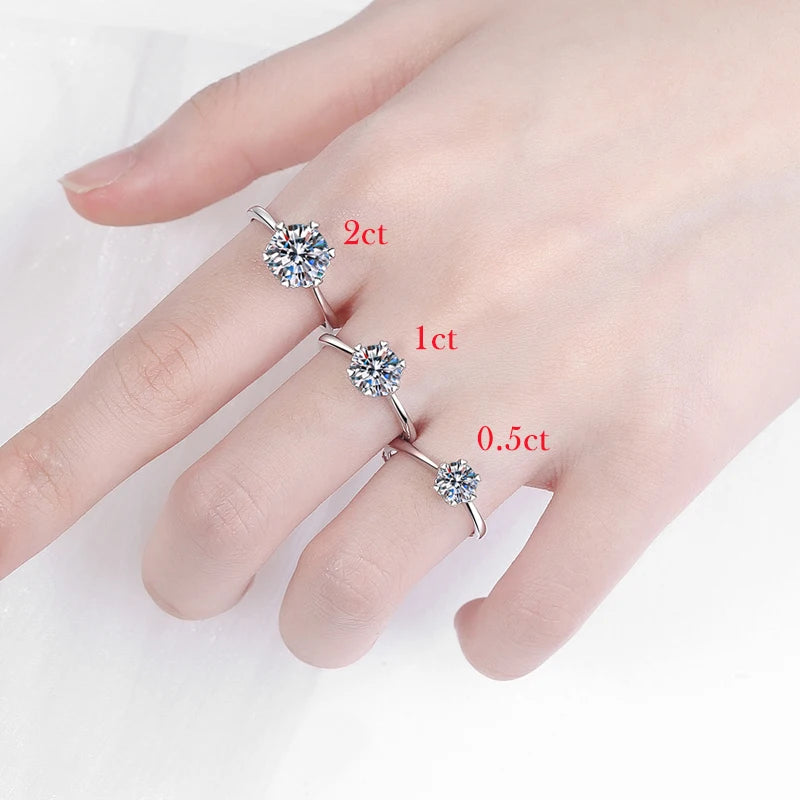 c8bb4886bfe4418ca63f483de752c51f - Uniquely Yours Designs