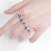 c8bb4886bfe4418ca63f483de752c51f - Uniquely Yours Designs