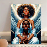 ca0126fa6ec34256810ed8700edf40d4-goods - Uniquely Yours Designs