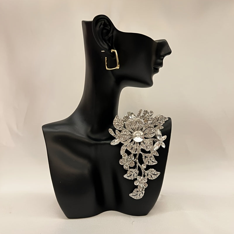 ca6e8c21-9a92-4376-b9af-87e38c30e5ad - Uniquely Yours Designs