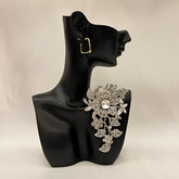 ca6e8c21-9a92-4376-b9af-87e38c30e5ad - Uniquely Yours Designs