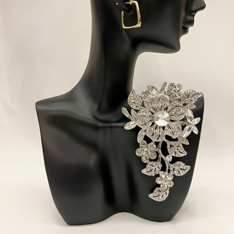 cc0c338b-2e7f-4f37-a7ad-474be221df19 - Uniquely Yours Designs