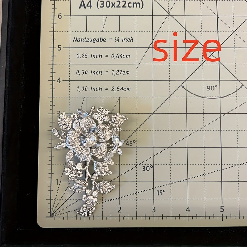 cd0c66f4-a6e4-46b5-ab95-c751e8b505e1 - Uniquely Yours Designs