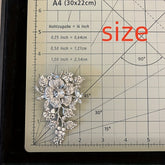 cd0c66f4-a6e4-46b5-ab95-c751e8b505e1 - Uniquely Yours Designs