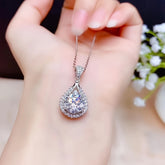 cd3d774a-d54e-4a0e-bf21-673373bd26db - Uniquely Yours Designs