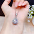 cd3d774a-d54e-4a0e-bf21-673373bd26db - Uniquely Yours Designs
