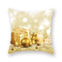 coUv5TuCHh9MwOo_ea290384-61f3-48b1-8ba8-c72ede1d86c0 - Uniquely Yours Designs