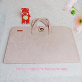 d01098fd-b4f6-43b7-829c-b4a8709481a8 - Uniquely Yours Designs