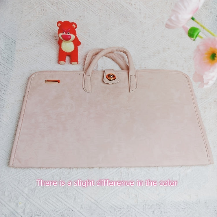 d01098fd-b4f6-43b7-829c-b4a8709481a8 - Uniquely Yours Designs