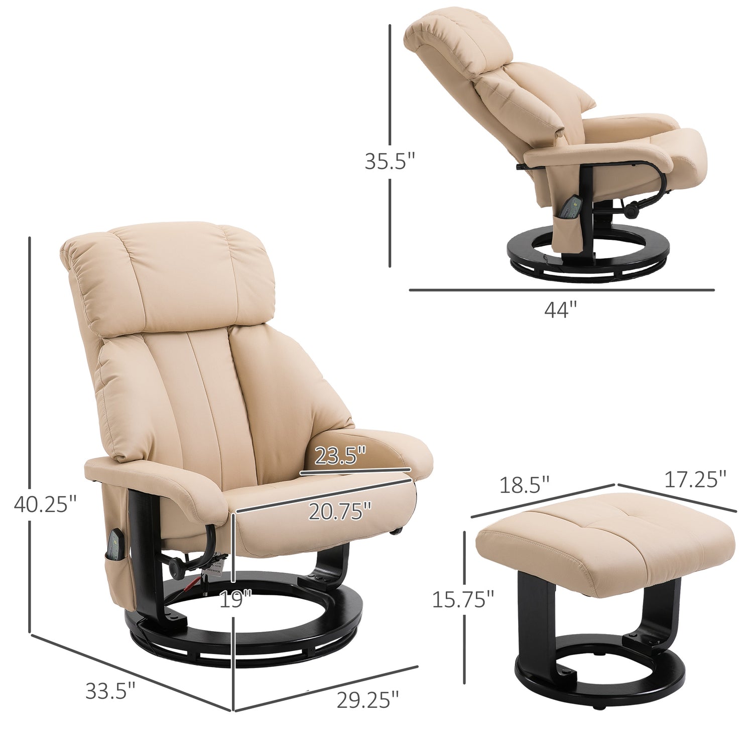 d25daca3-dcf8-48ed-8c15-b094a1779ee0 - Uniquely Yours Designs