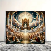 d2e31ad4bd6d4b2286d29b01250b24a9-goods - Uniquely Yours Designs