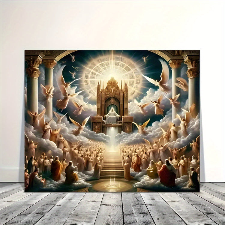 d2e31ad4bd6d4b2286d29b01250b24a9-goods - Uniquely Yours Designs