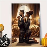 d55297595efa49b1b5accd616672f7fb-goods - Uniquely Yours Designs