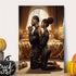d55297595efa49b1b5accd616672f7fb-goods - Uniquely Yours Designs