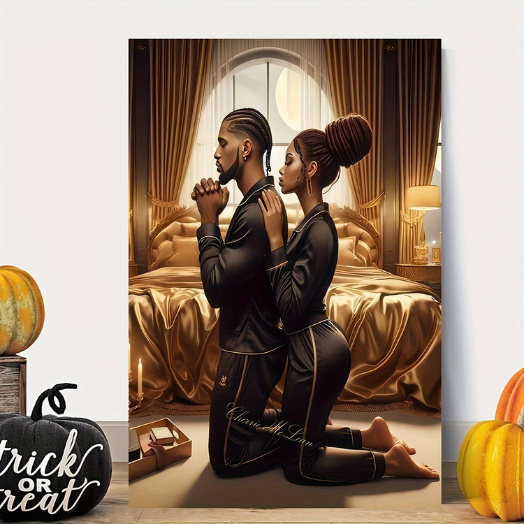 d55297595efa49b1b5accd616672f7fb-goods - Uniquely Yours Designs