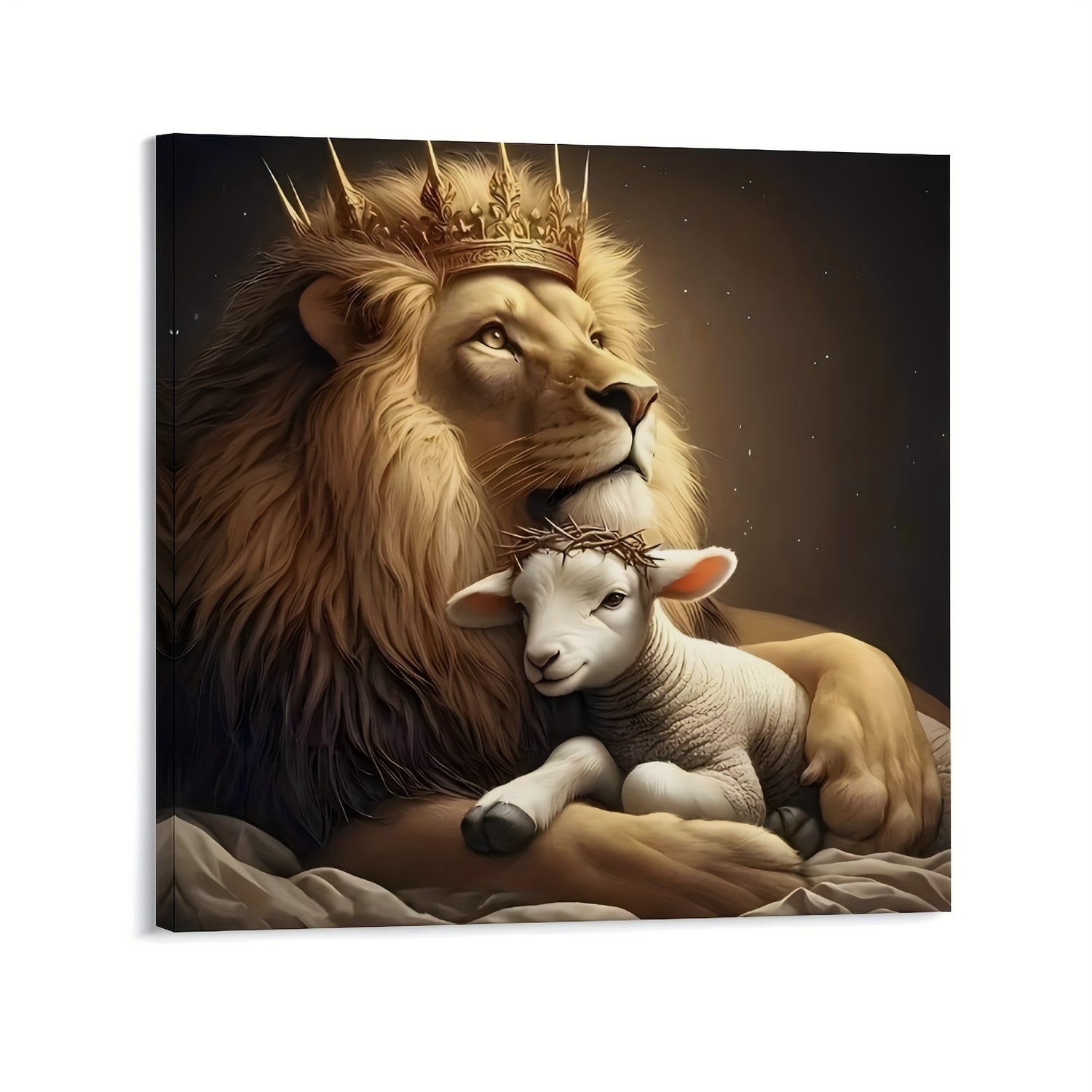 d888fc4c71954909aaade445518cbea1-goods - Uniquely Yours Designs