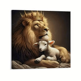 d888fc4c71954909aaade445518cbea1-goods - Uniquely Yours Designs